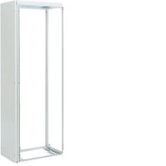  Pann.fixe lat. quadro evo, 600 