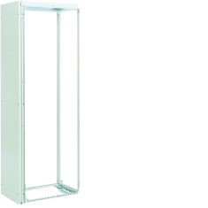  Pann.fixe lat. quadro evo, 600 