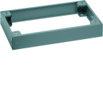  Socle h100 cellule 400x400 