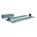  Socle h100 cellule 1000x400 