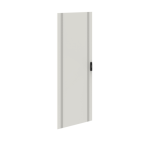 Porte pleine,quadro evo,H1900 