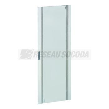  Porte pleine,quadro evo,H1900 