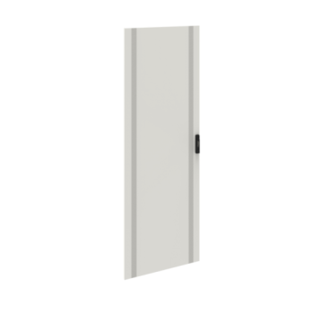  Porte pleine,quadro evo,H1900 