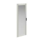  Porte vitr�e,quadro evo,H1900 