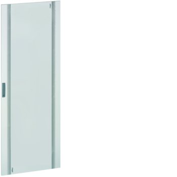  Porte pleine,quadro evo,H1900 