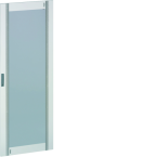  Porte vitr�e,quadro evo,H1900 