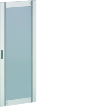  Porte vitr�e,quadro evo,H1900 