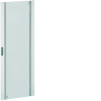  Porte pleine,quadro evo,H1900 