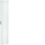  Porte pleine,quadro evo,H2100 