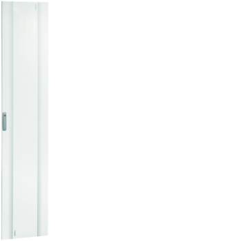  Porte pleine,quadro evo,H2100 