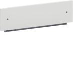  Modult�r,q.evo,600x200 