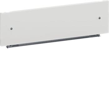  Modult�r,q.evo,600x200 