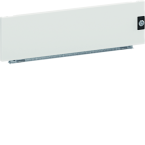  Porte partielle,q.evo 600x200 