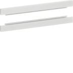  Plast. haut et bas q.evo L600 