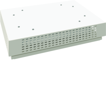  Toit ventil� IP31,quadro,700x6 