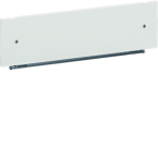  Modular door, q.evo 600x200 
