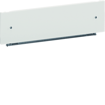  Modular door, q.evo 600x200 