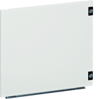 Porte partielle,q.evo 800x400 