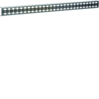  Traverse pr�fo 50X700 s.ve 