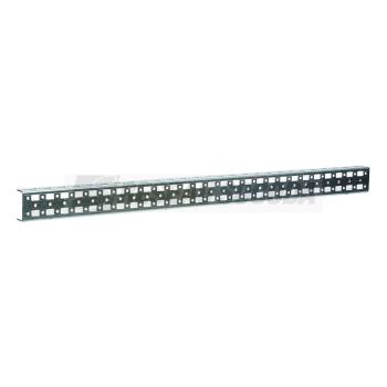  Traverse pr�fo 50X700 s.ve 