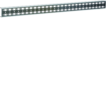  Traverse pr�fo 50X700 s.ve 
