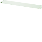  Plaque de couverture P400 