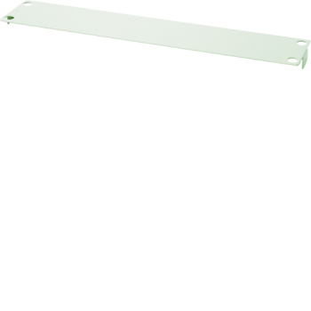  Plaque de couverture P800 
