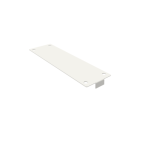  Plaque de couverture P1000 