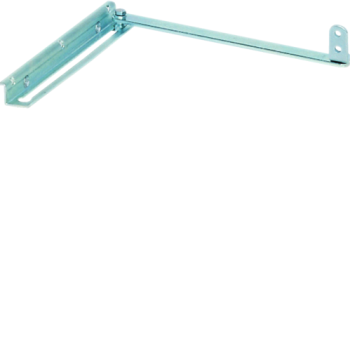  Arr�t de porte,quadro 