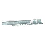  Traverse porte barres Quadro P 