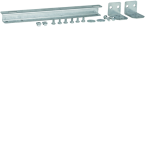  Traverse porte barres Quadro P 