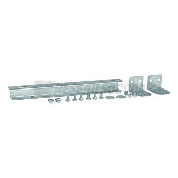  Traverse porte barres Quadro P 