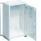  Arm. Univers 500x300 IP44 cl.I 
