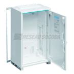  Arm. Univers 500x550 IP44 cl.I 