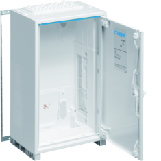  Arm. Univers 500x550 IP44 cl.I 