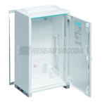  Arm. Univers 650x300 IP44 cl.I 