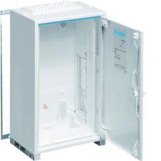  Arm. Univers 650x300 IP44 cl.I 