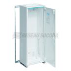  Arm. Univers 800x300 IP44 cl.I 