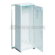  Arm. Univers 800x300 IP44 cl.I 