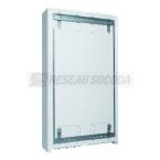  Arm. Univers 800x550 IP44 cl.I 