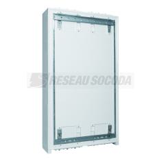  Arm. Univers 800x550 IP44 cl.I 