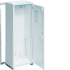  Arm. Univers 800x550 IP44 cl.I 