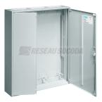  Arm. Univers 800x800 IP44 cl.I 