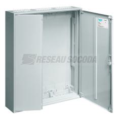  Arm. Univers 800x800 IP44 cl.I 