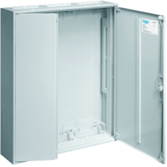  Arm. Univers 800x800 IP44 cl.I 
