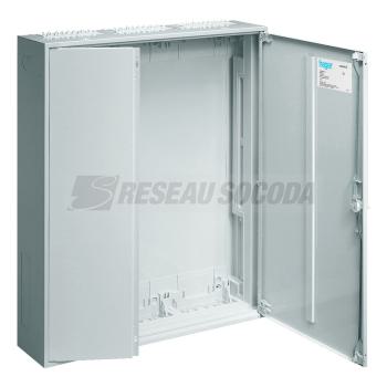  Arm. Univers 800x800 IP44 cl.I 