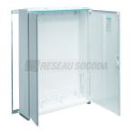  Arm. Univers 1100x550 IP44 cl. 