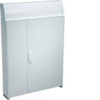  Arm. Univers 1100x800 IP44 cl. 