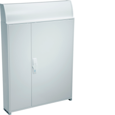  Arm. Univers 1100x800 IP44 cl. 