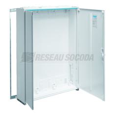  Arm. Univers 1100x1050 IP44 cl 